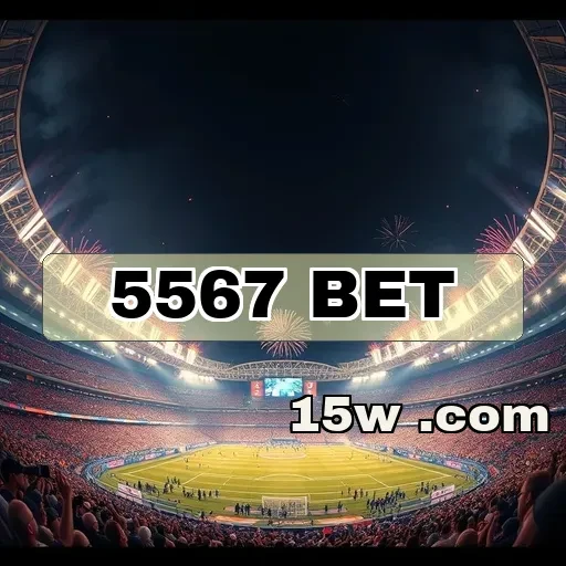 5567 bet: Explore o Bingo e Ganhe Premiações Incríveis