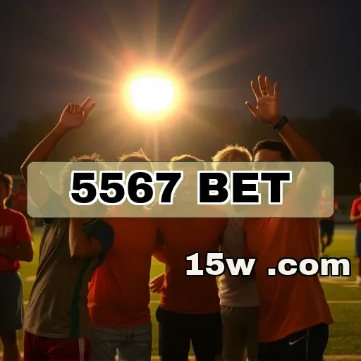 5567 bet: Bônus Imperdíveis que Potencializam Suas Apostas