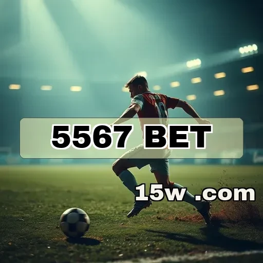 5567 bet: O Destino Perfeito para Amantes de Cassino Online