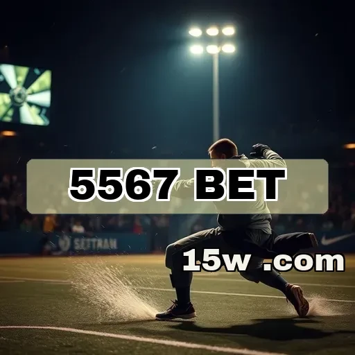5567 bet: Entre na Comunidade e Transforme Seu Jogo