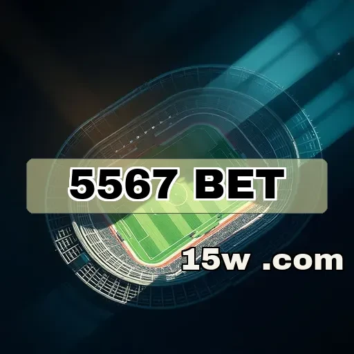 5567 bet e Seus Eventos: Entretenimento e Oportunidades de Aposta