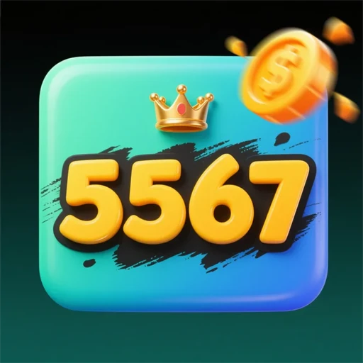 5567 bet