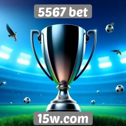 Avaliação de jogos populares disponíveis no 5567 bet