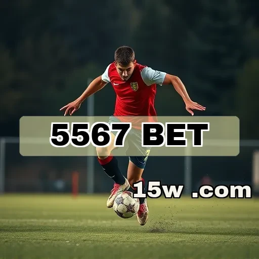 5567 bet: Descubra Como o Suporte Faz a Diferença na Plataforma