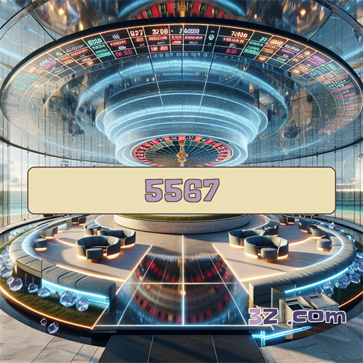 Baixar e Jogar: A Experiência Única do 5567 Bet