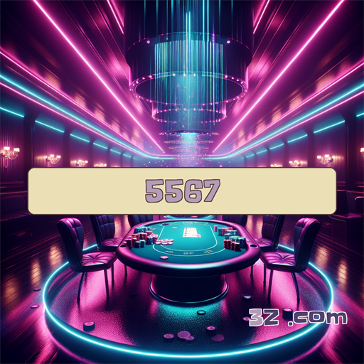 Diversão e Emoção nos Jogos do 5567 bet